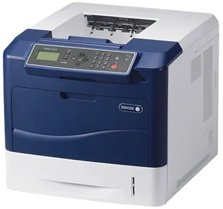 Замена принтера Xerox 4622DN в Екатеринбурге